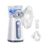 Nebuliser