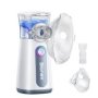 Nebuliser