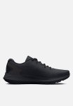 Under Armour Ua Charged Rogue 3 Knit