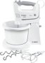 Bosch MFQ36460 Hand Mixer