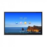 Hikvision 75-INCH 4K Interactive Display Eco Line