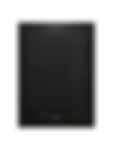 Miele 38CM Smartline Induction Hob