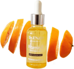 Enzo Vitamin C Hair Gel Serum 30ML