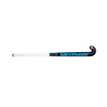 Flow Indoor Hockey Stick