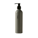 Cleaner Colada - Coconut + Pineapple African Oil Cleanser - 200ML