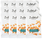 Roasted Almond Spread - Squeeze Pack X 12