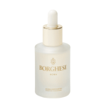 Acqua Ristorativo Hydrating Concentrate 30 Ml