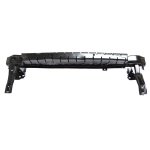 Vw Polo 6 H back Stiffener Reinforce 2010+