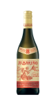 Estate Albarino - Single