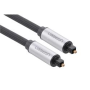 UGreen AV108 Toslink Optical Audio Cable 2M