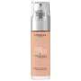 True Match Liquid Foundation