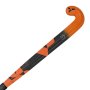 Ylb X.2 Low Bow Hockey Stick