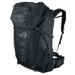 Asus Rog Archer Ergoair BP3800 18" Gaming Backpack