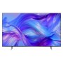 Hisense 55 Inch Uled Smart Tv 55U6H