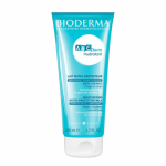 Abcderm Moisturizing Milk Baby Face & Body Lotion For Babies 200ML