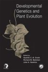Developmental Genetics And Plant Evolution Systematics Associati Volumes