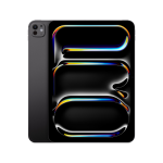 Apple Ipad Pro 11-INCH Wi-fi + Cellular 512GB M5 Standard Glass - Space Black