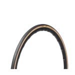 Agilest Tubeless Duro Amber - 32C