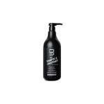 2 In 1 Shampoo & Conditioner 500ML