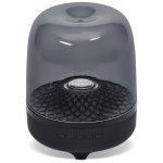 Alex Varga Vesuvius 10W Bluetooth Speaker