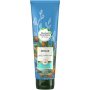 Herbal Essences Conditioner Argan Oil Of Morocco 400ML