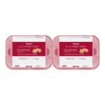 Nulaid Eggs Extra Large 1 Dozen