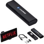 Altitude Branway Multi-function Cable Kit