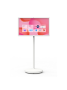 32 Interactive Portable Android Smart Tv 6GB+128GB Touch Screen