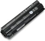 Dell Vibrant Battery For Xps 14 15 17 L401X L501X L502X L701X L702X P n: 312-1123 312-1127 J70W7 453-10186 Jwphf