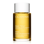 Clarins Relax Body Treatment Oil