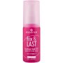 Essence Fix & Last Instant Matte Make Up Fixing Spray 50ml