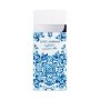 Dolce & Gabbana Light Blue Summer Vibes 50ML Eau De Toilette Spray For Her
