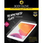 Apple Body Glove Tempered Glass Screen Protector Ipad 10.2 2019-2021 Ipad Air 2019 Ipad Pro 2017