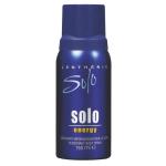 LENTHÉRIC Lentheric Solo Energy 150 Ml