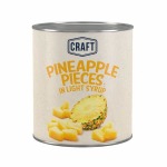 Pineapple Pieces A10