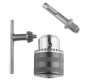 13MM Key Type Chuck With Sds Adaptor