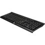 Wireless Keyboard And Mouse Combo