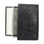 FX15-RF 3-STAGE Hepa & Activated Carbon Replacement Filter Pack