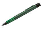 Lamy Al-star Ballpoint Pen Pine 2026 Special Edition