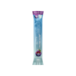 Gloot Protein Water + Mood 220G