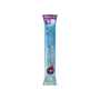 Gloot Protein Water + Mood 220G
