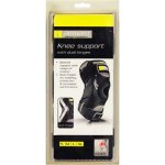 Orthofit Hinged Knee Brace Support Large
