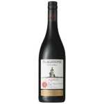 Flagstone Longitude Red Blend 750ML - 6
