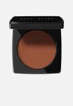Bronzing Powder - Golden Deep