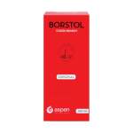 Borstol Original Cough Syrup 100ML