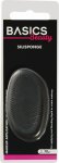 Basics Makeup Sillisponge Clear
