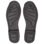 Alpinestars Unisex-adult TECH-3S Sole Black Size 1