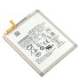 Replacement Battery For Samsung Galaxy S20FE