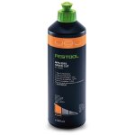 Festool Festool Polishing Agent Mpa 5010 OR 0 5L 202048 FES202048