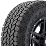 255 65R18 General Grabber A t Sport 115H